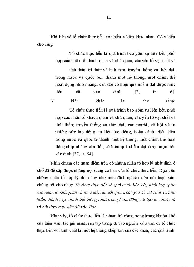 image for page Vấn đề tổ chức thực tiễn của cán bộ cấp huyện ở Điện Biên hiện nay