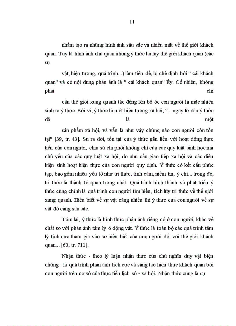image for page Nâng cao năng lực tư duy lý luận cho cán bộ lãnh đạo chủ chốt cấp tỉnh trong giai đoạn hiện nay (Qua thực tế tỉnh Bắc Giang)