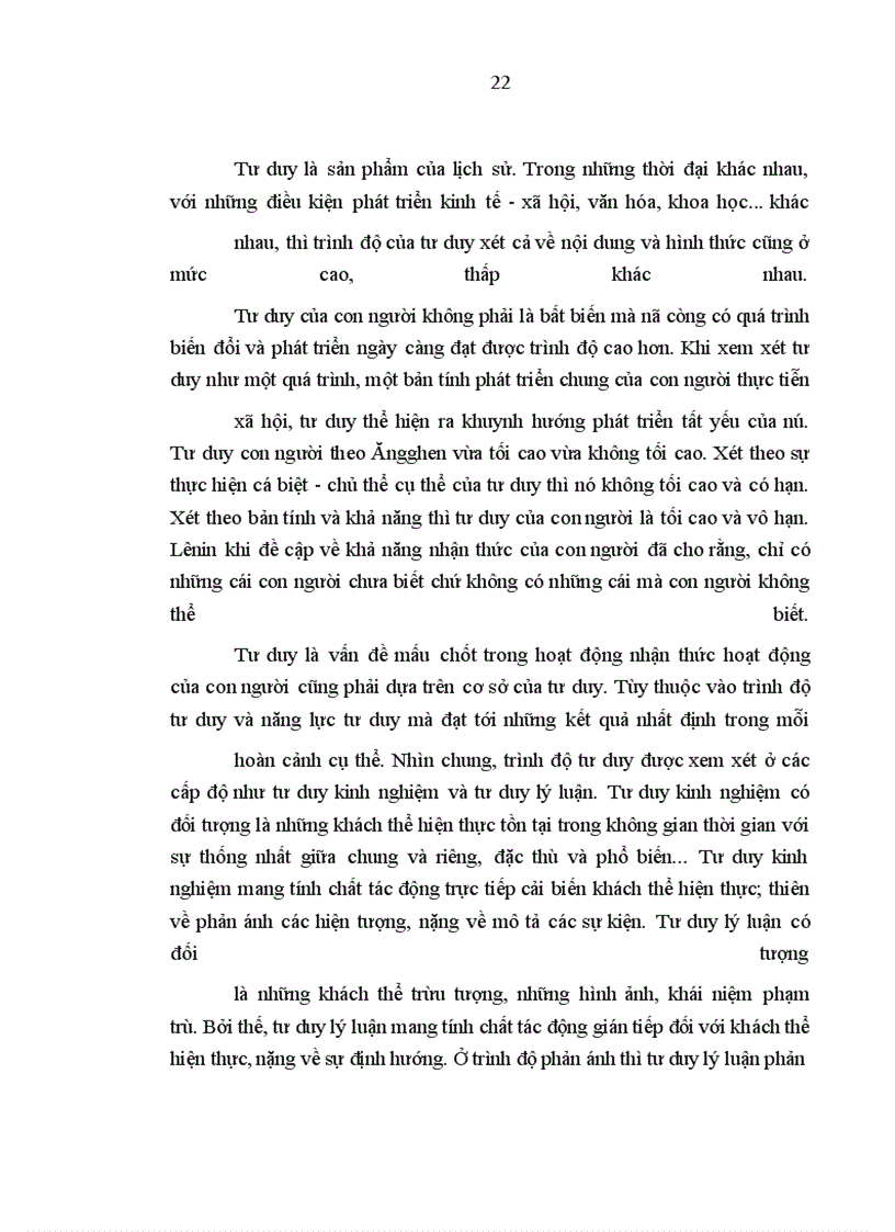 image for page Nâng cao năng lực tư duy lý luận cho cán bộ lãnh đạo chủ chốt cấp tỉnh trong giai đoạn hiện nay (Qua thực tế tỉnh Bắc Giang)