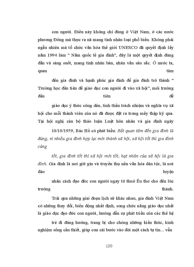 image for page Việc nâng cao nhân tố chủ quan trong giáo dục đạo đức cho học sinh phổ thông trung học hiện nay