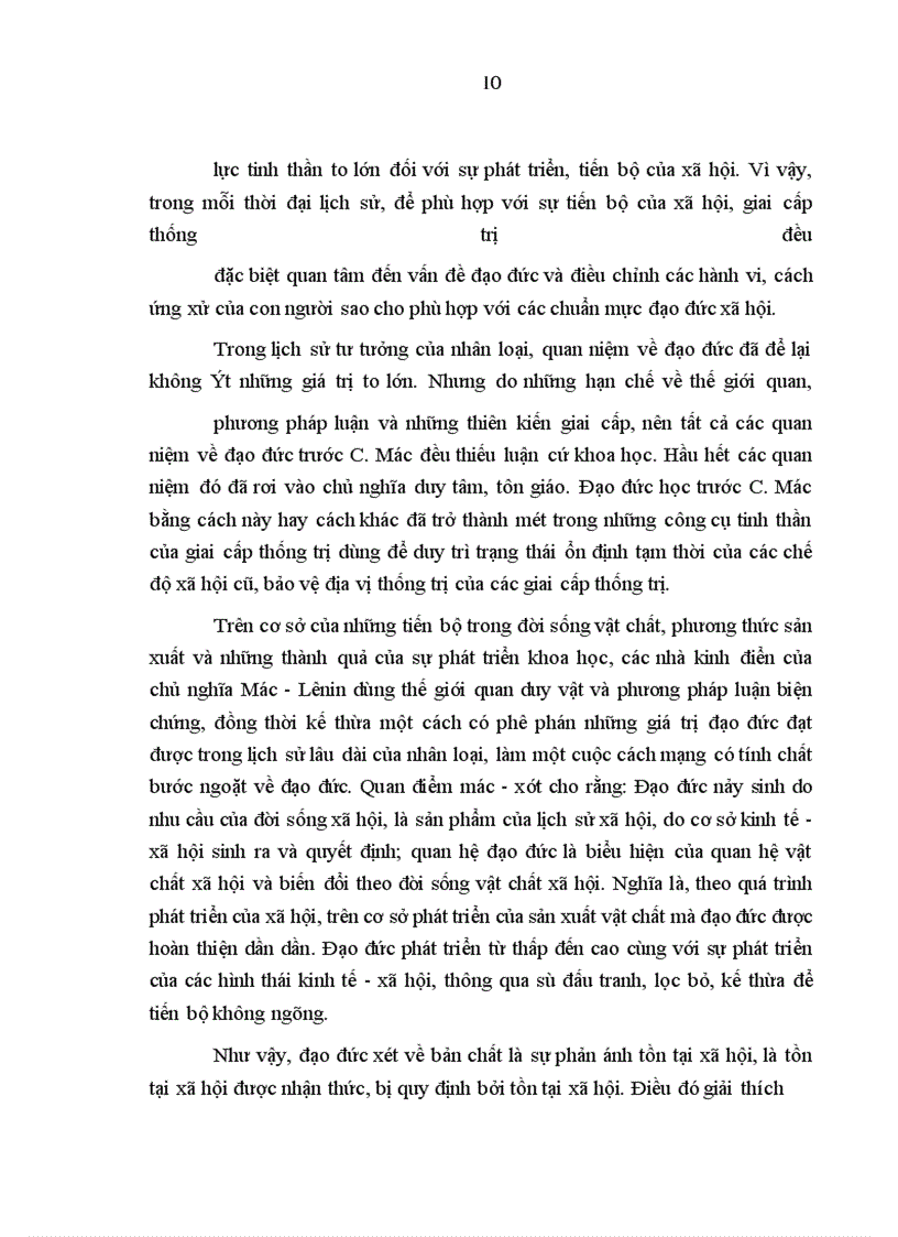 image for page Vấn đề đạo đức của cán bộ, đảng viên trong kinh tế thị trường định hướng xã hội chủ nghĩa ở Hải Phòng hiện nay