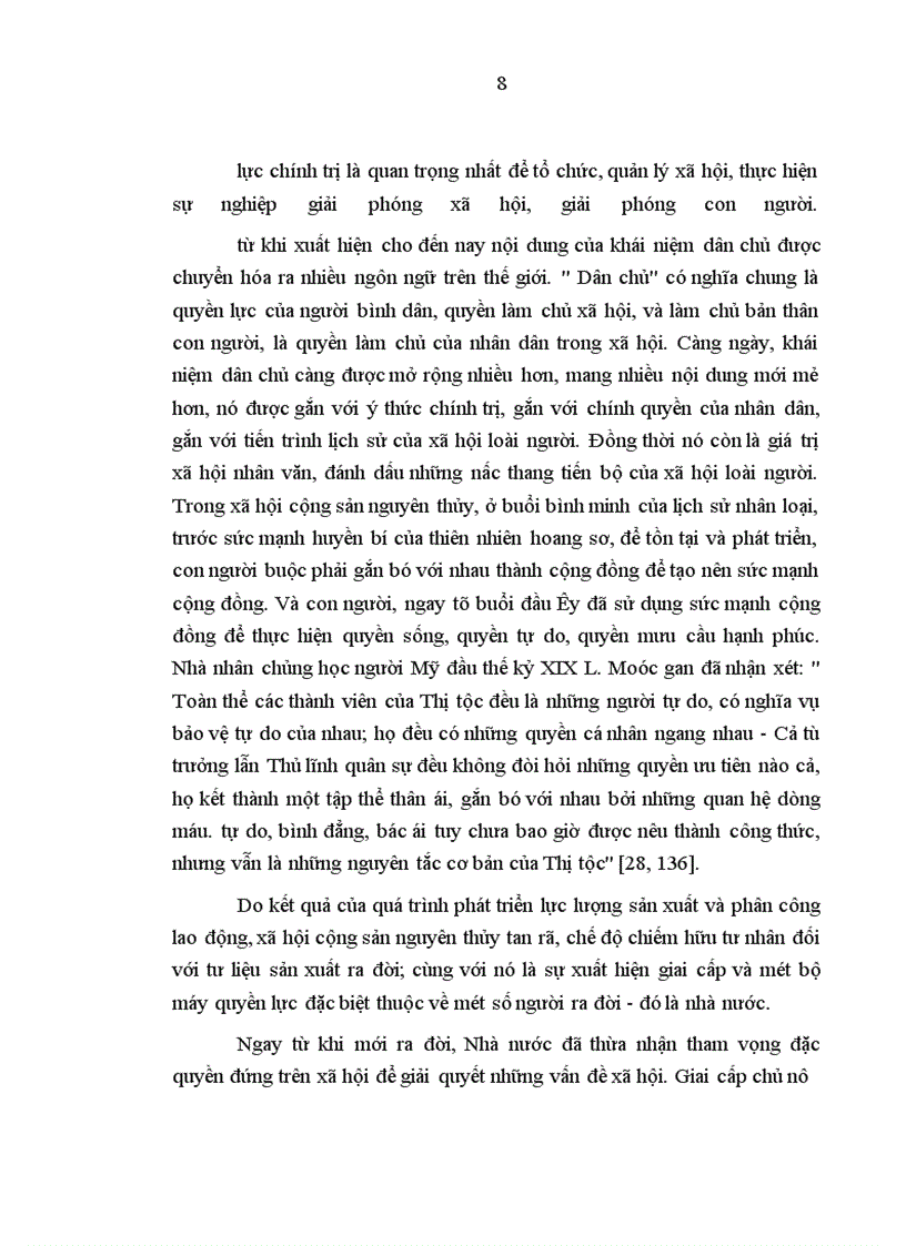 image for page Thực hiện quy chế dân chủ ở cơ sở trên địa bàn thành phố vinh - những vấn đề đặt ra và giải pháp