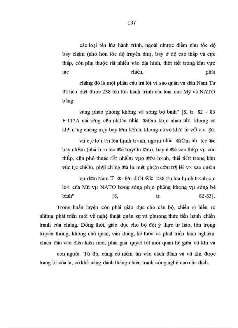 image for page Phát huy nhân tố con người trong lực lượng vũ trang địa phương thành phố Cần Thơ hiện nay