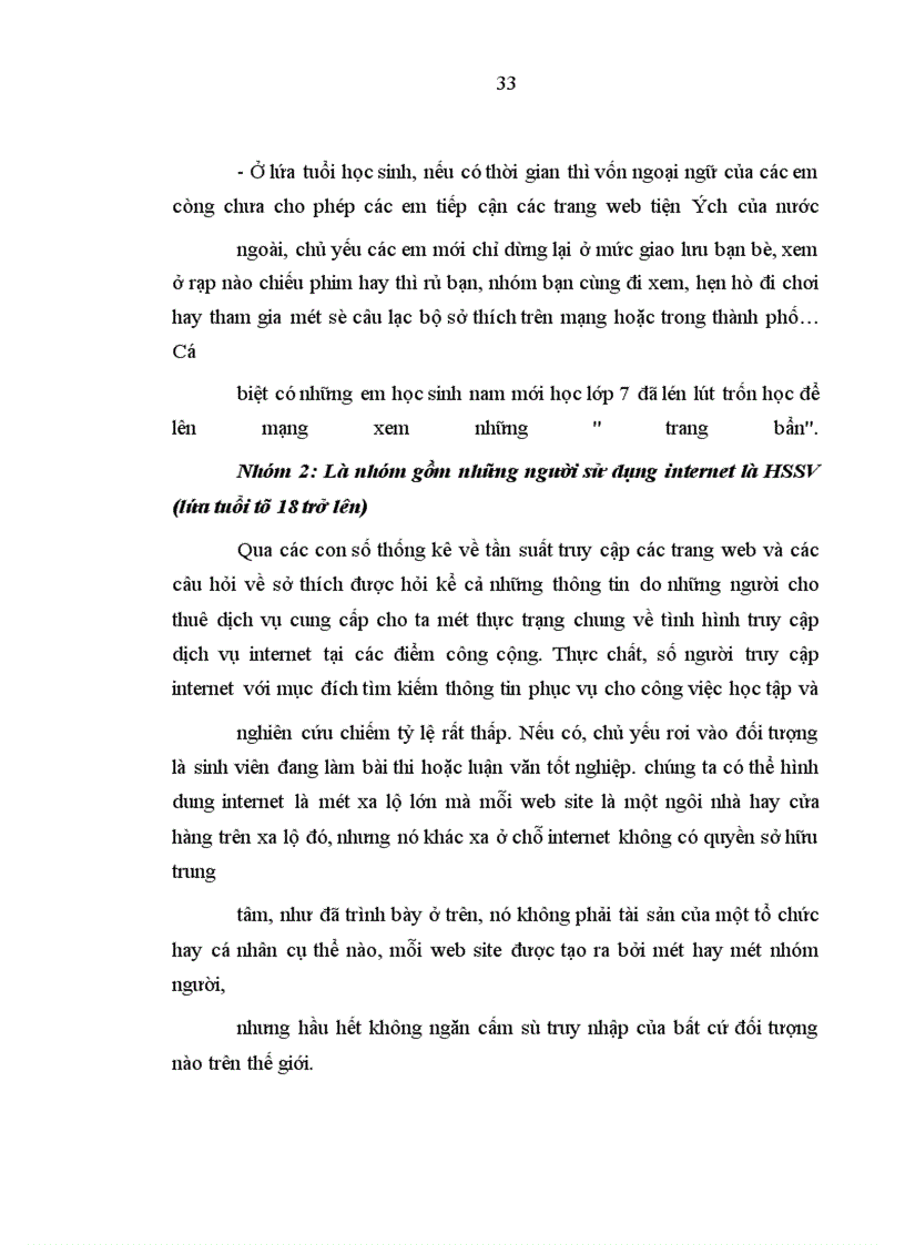 image for page Internet với đời sống văn hóa của nhân dân Thủ đô