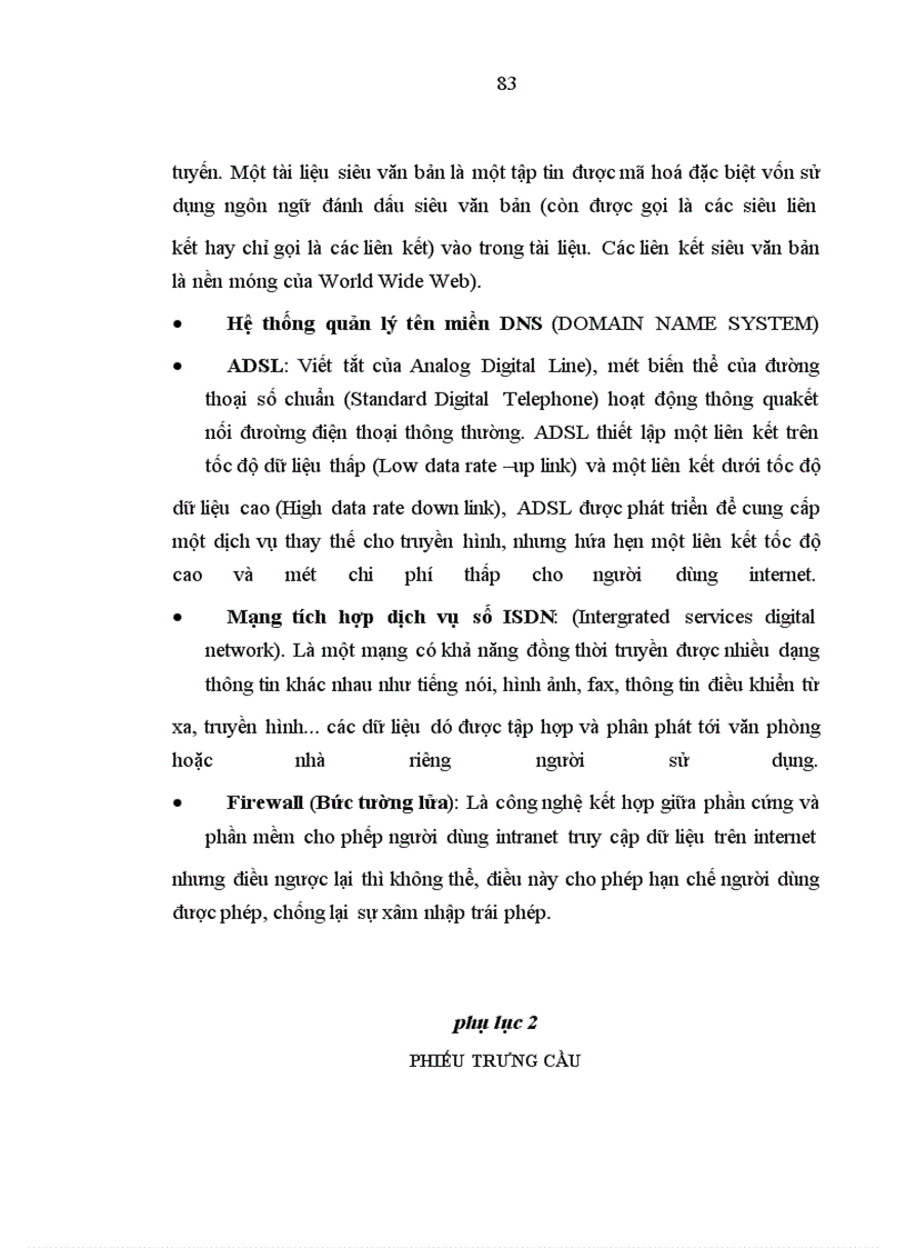 image for page Internet với đời sống văn hóa của nhân dân Thủ đô