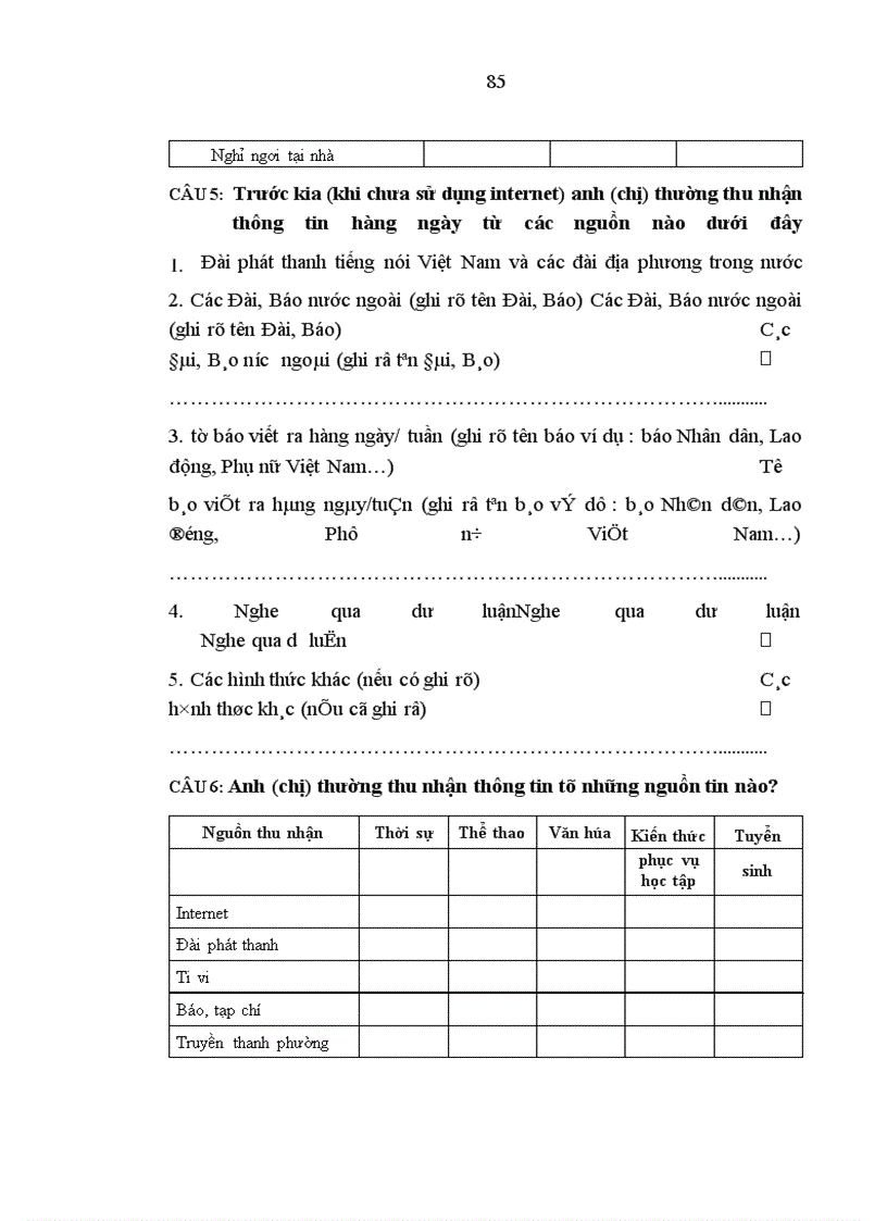image for page Internet với đời sống văn hóa của nhân dân Thủ đô