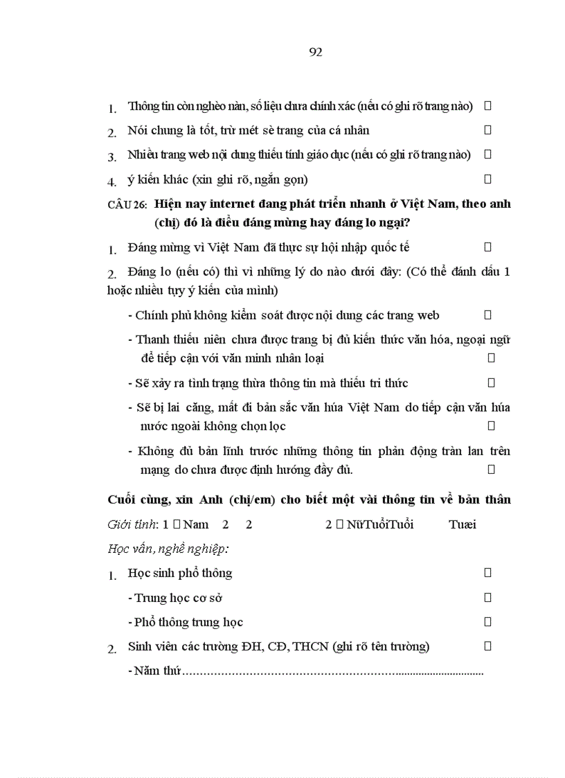 image for page Internet với đời sống văn hóa của nhân dân Thủ đô