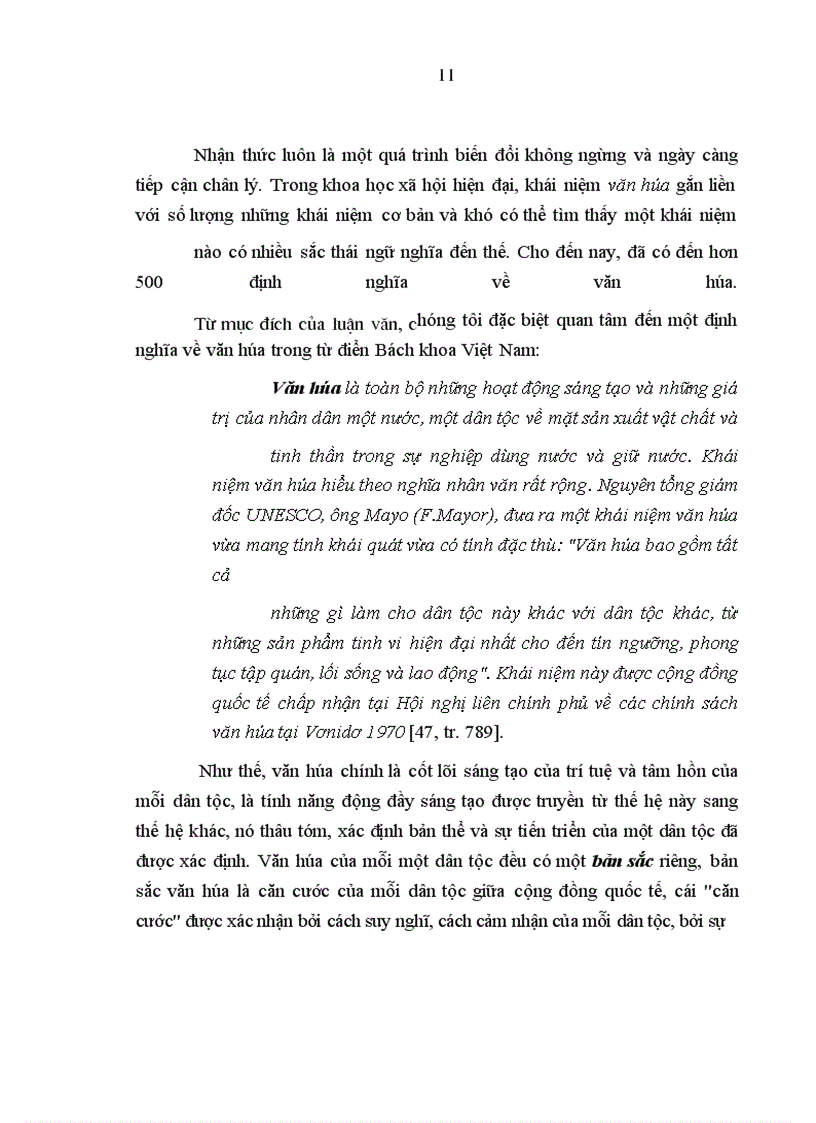 image for page Nhân vật chèo truyền thống dưới góc nhìn văn hóa