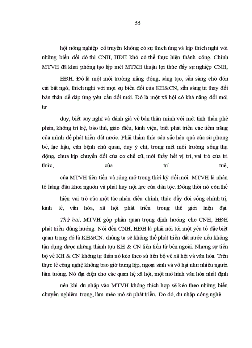 image for page Xây dựng môi trường văn hóa ở thành phố đà nẵng trong thời kỳ đẩy mạnh công nghiệp hóa, hiện đại hóa hiện nay