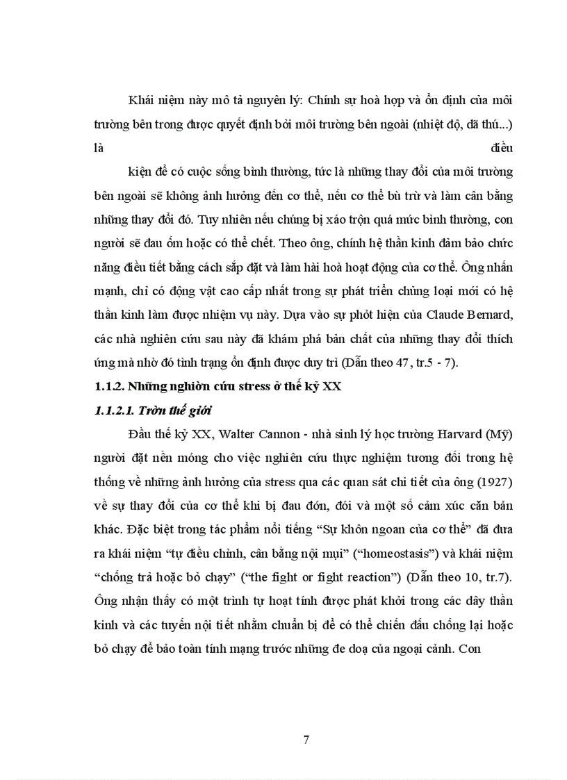 image for page Nghiên cứu stress ở những trẻ em vị thành niên qua đường dây tư vấn và hỗ trợ trẻ em 18001567