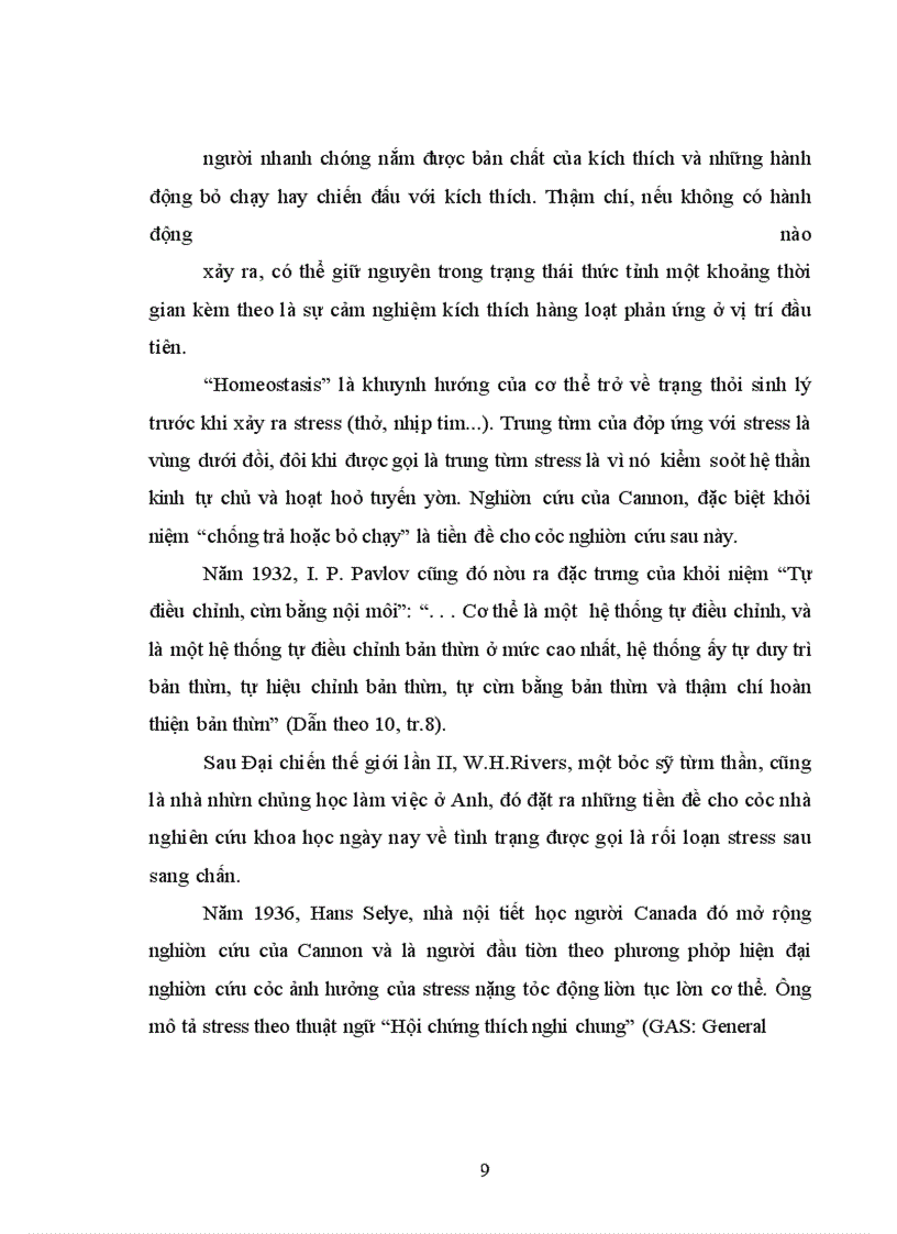 image for page Nghiên cứu stress ở những trẻ em vị thành niên qua đường dây tư vấn và hỗ trợ trẻ em 18001567