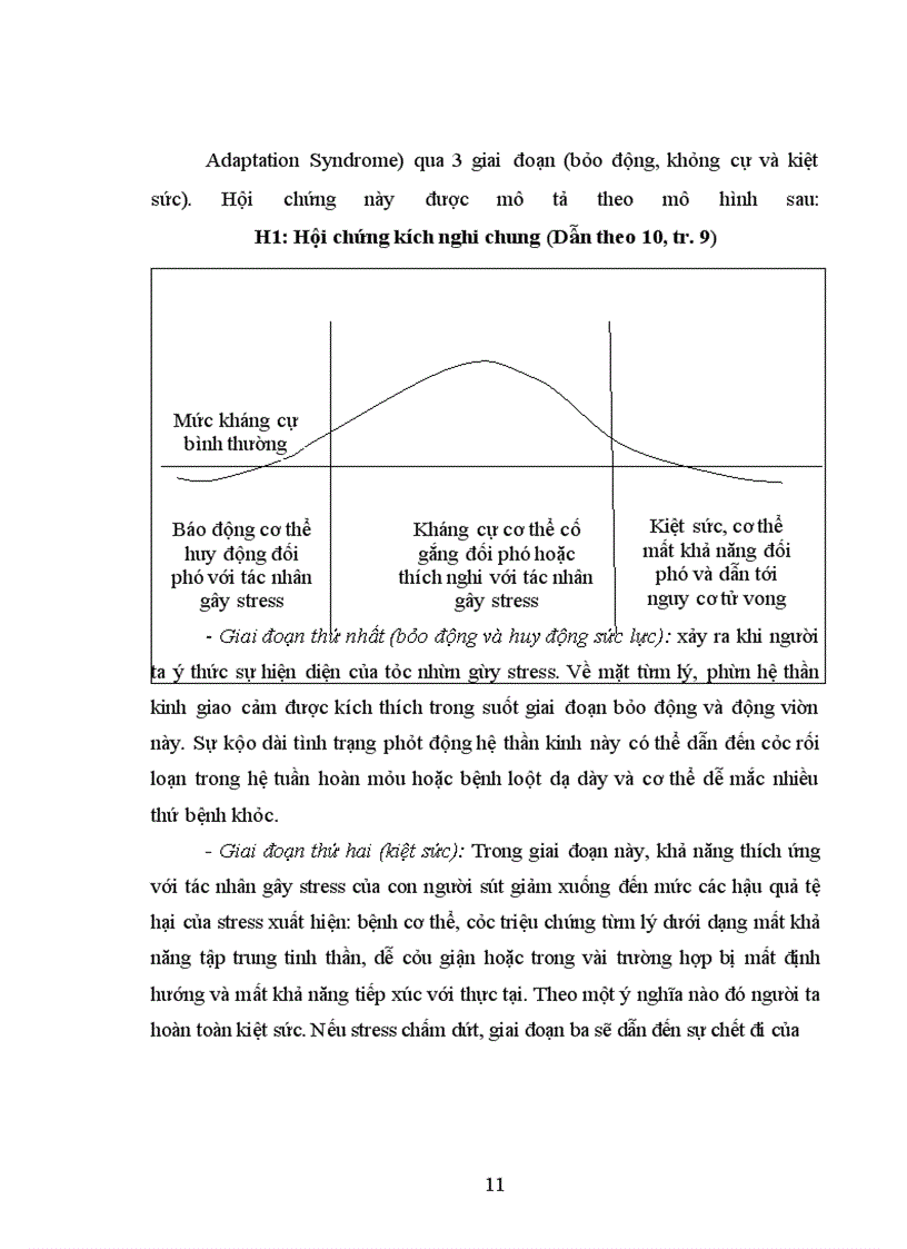 image for page Nghiên cứu stress ở những trẻ em vị thành niên qua đường dây tư vấn và hỗ trợ trẻ em 18001567
