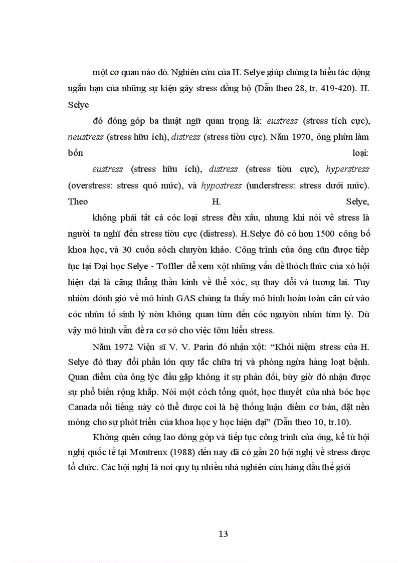image for page Nghiên cứu stress ở những trẻ em vị thành niên qua đường dây tư vấn và hỗ trợ trẻ em 18001567