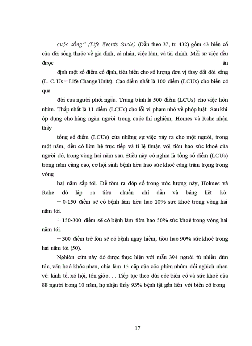 image for page Nghiên cứu stress ở những trẻ em vị thành niên qua đường dây tư vấn và hỗ trợ trẻ em 18001567