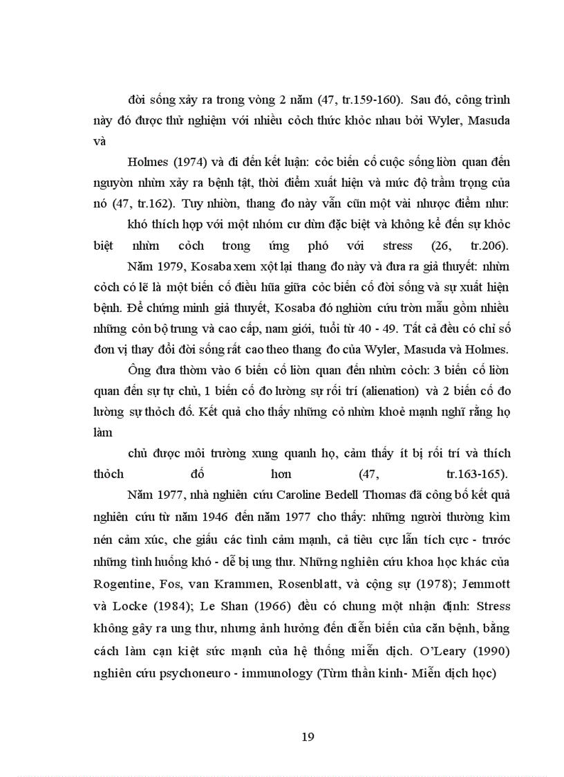 image for page Nghiên cứu stress ở những trẻ em vị thành niên qua đường dây tư vấn và hỗ trợ trẻ em 18001567