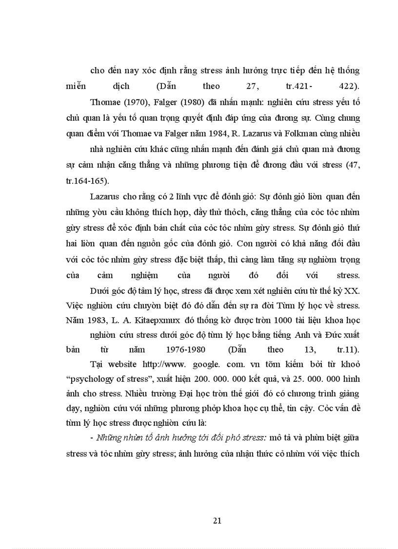 image for page Nghiên cứu stress ở những trẻ em vị thành niên qua đường dây tư vấn và hỗ trợ trẻ em 18001567
