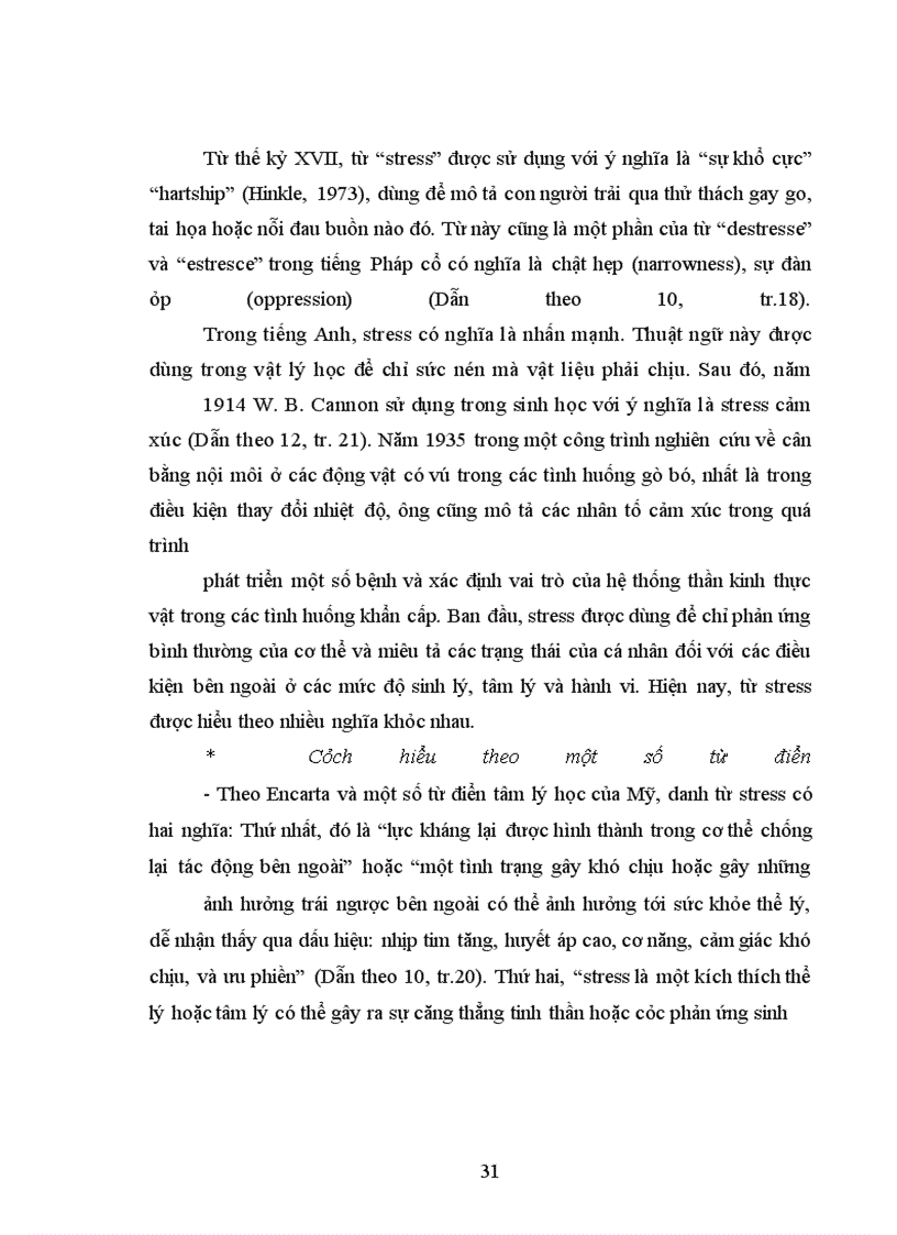 image for page Nghiên cứu stress ở những trẻ em vị thành niên qua đường dây tư vấn và hỗ trợ trẻ em 18001567