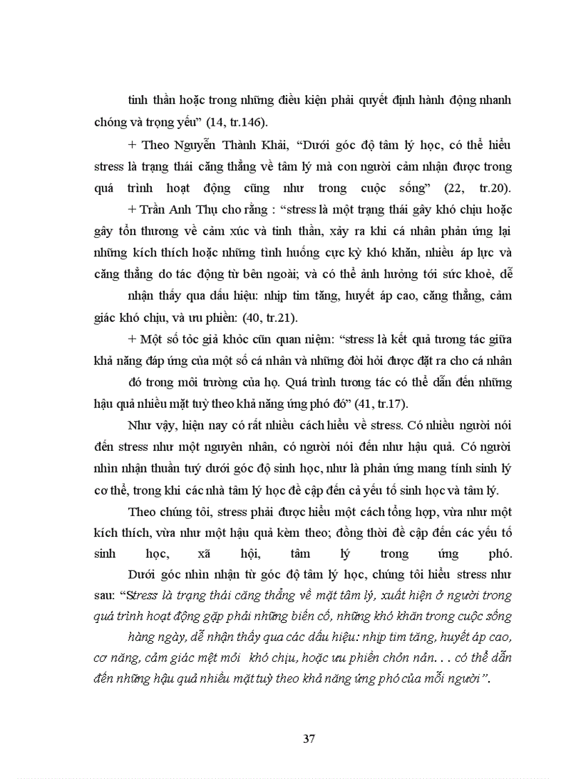 image for page Nghiên cứu stress ở những trẻ em vị thành niên qua đường dây tư vấn và hỗ trợ trẻ em 18001567