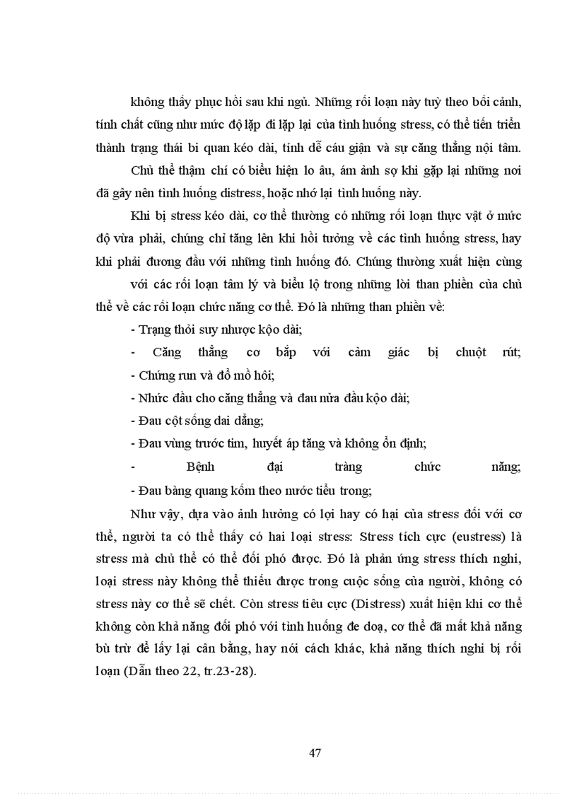 image for page Nghiên cứu stress ở những trẻ em vị thành niên qua đường dây tư vấn và hỗ trợ trẻ em 18001567
