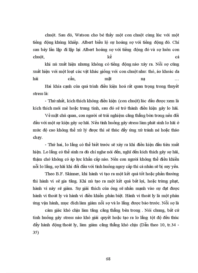 image for page Nghiên cứu stress ở những trẻ em vị thành niên qua đường dây tư vấn và hỗ trợ trẻ em 18001567