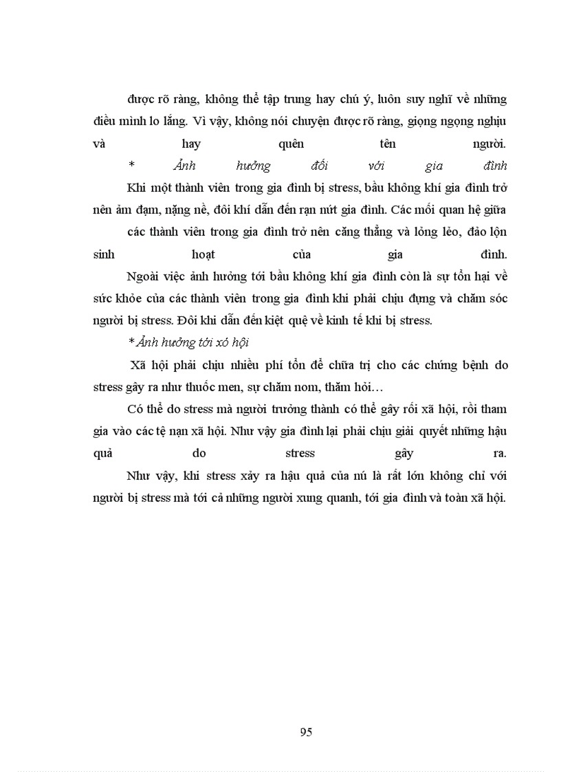 image for page Nghiên cứu stress ở những trẻ em vị thành niên qua đường dây tư vấn và hỗ trợ trẻ em 18001567