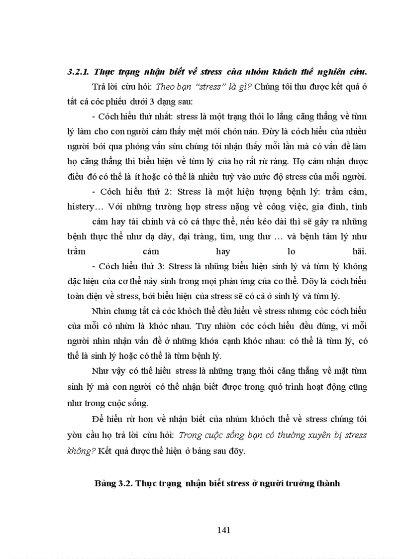 image for page Nghiên cứu stress ở những trẻ em vị thành niên qua đường dây tư vấn và hỗ trợ trẻ em 18001567