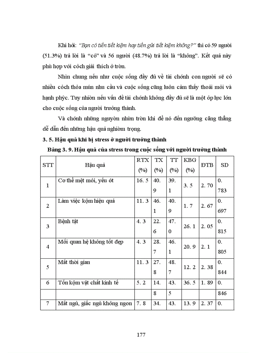image for page Nghiên cứu stress ở những trẻ em vị thành niên qua đường dây tư vấn và hỗ trợ trẻ em 18001567