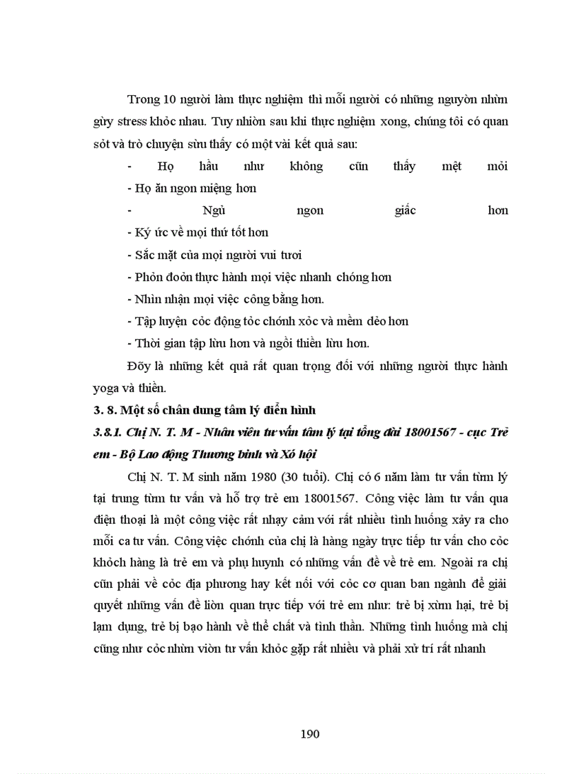 image for page Nghiên cứu stress ở những trẻ em vị thành niên qua đường dây tư vấn và hỗ trợ trẻ em 18001567