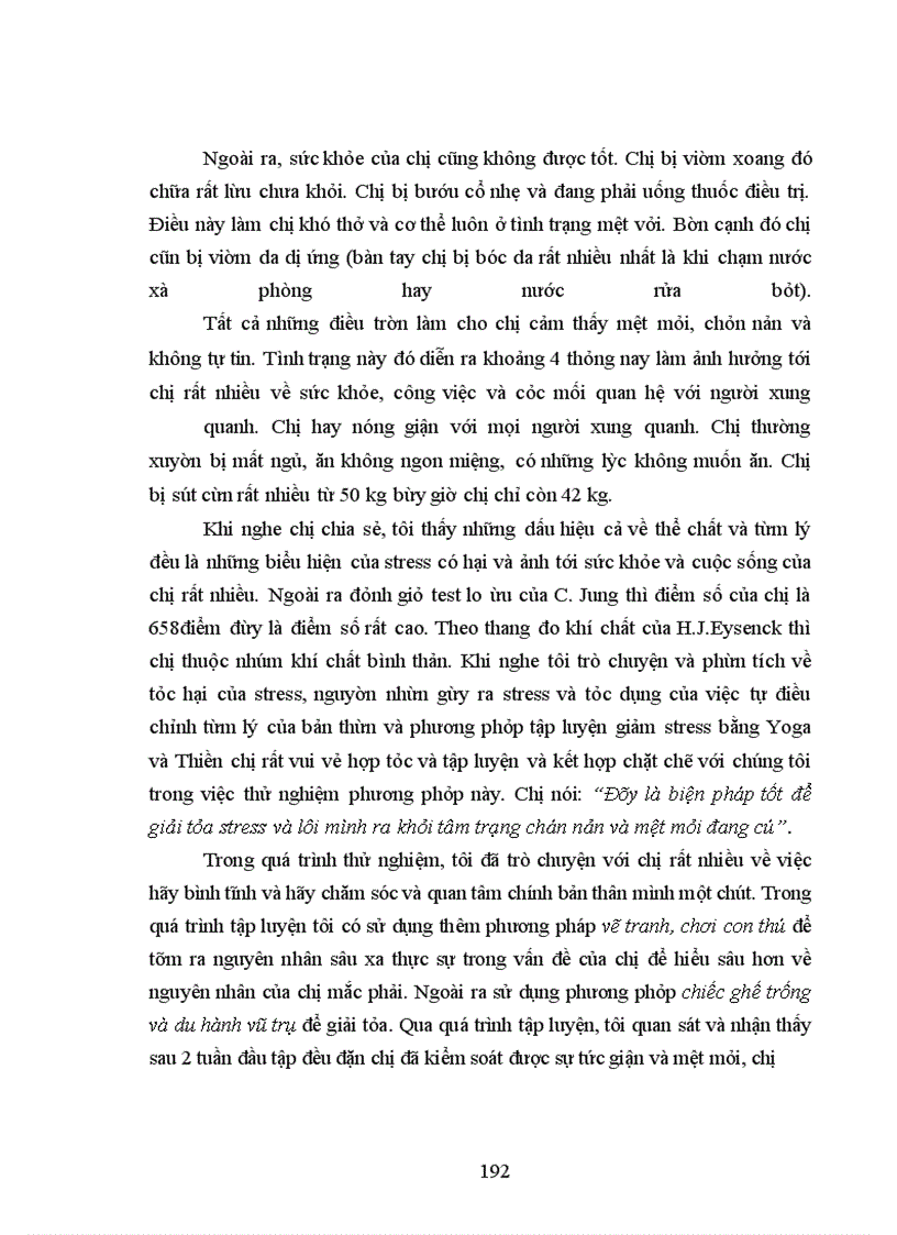 image for page Nghiên cứu stress ở những trẻ em vị thành niên qua đường dây tư vấn và hỗ trợ trẻ em 18001567