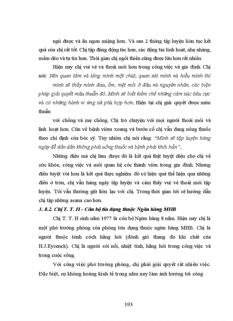 image for page Nghiên cứu stress ở những trẻ em vị thành niên qua đường dây tư vấn và hỗ trợ trẻ em 18001567