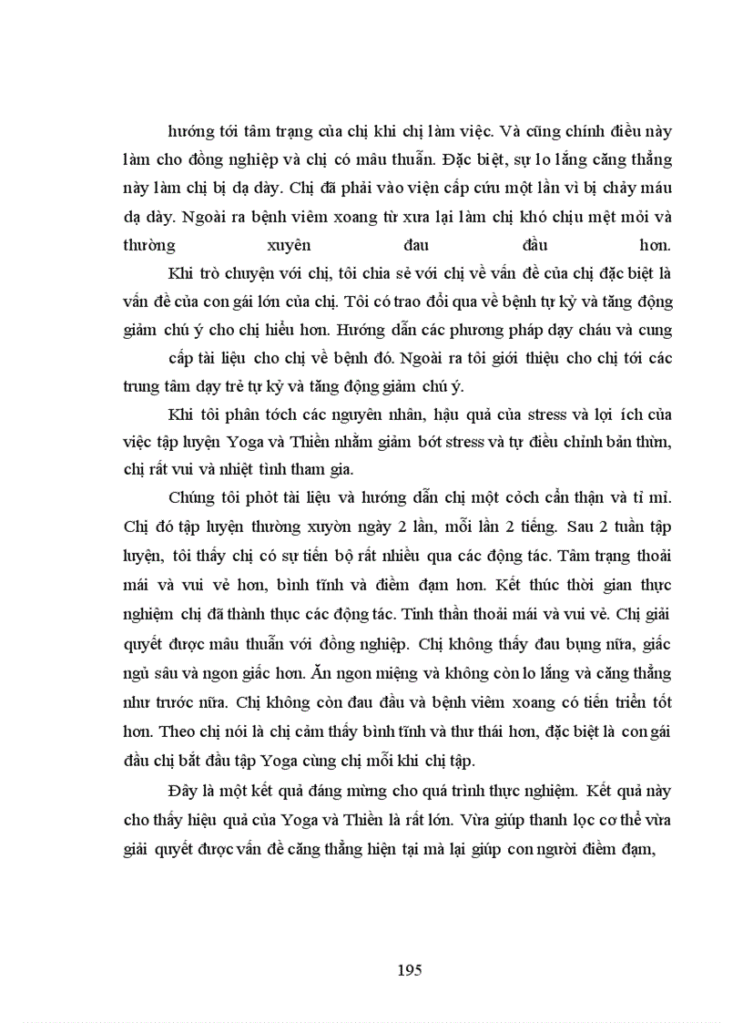 image for page Nghiên cứu stress ở những trẻ em vị thành niên qua đường dây tư vấn và hỗ trợ trẻ em 18001567