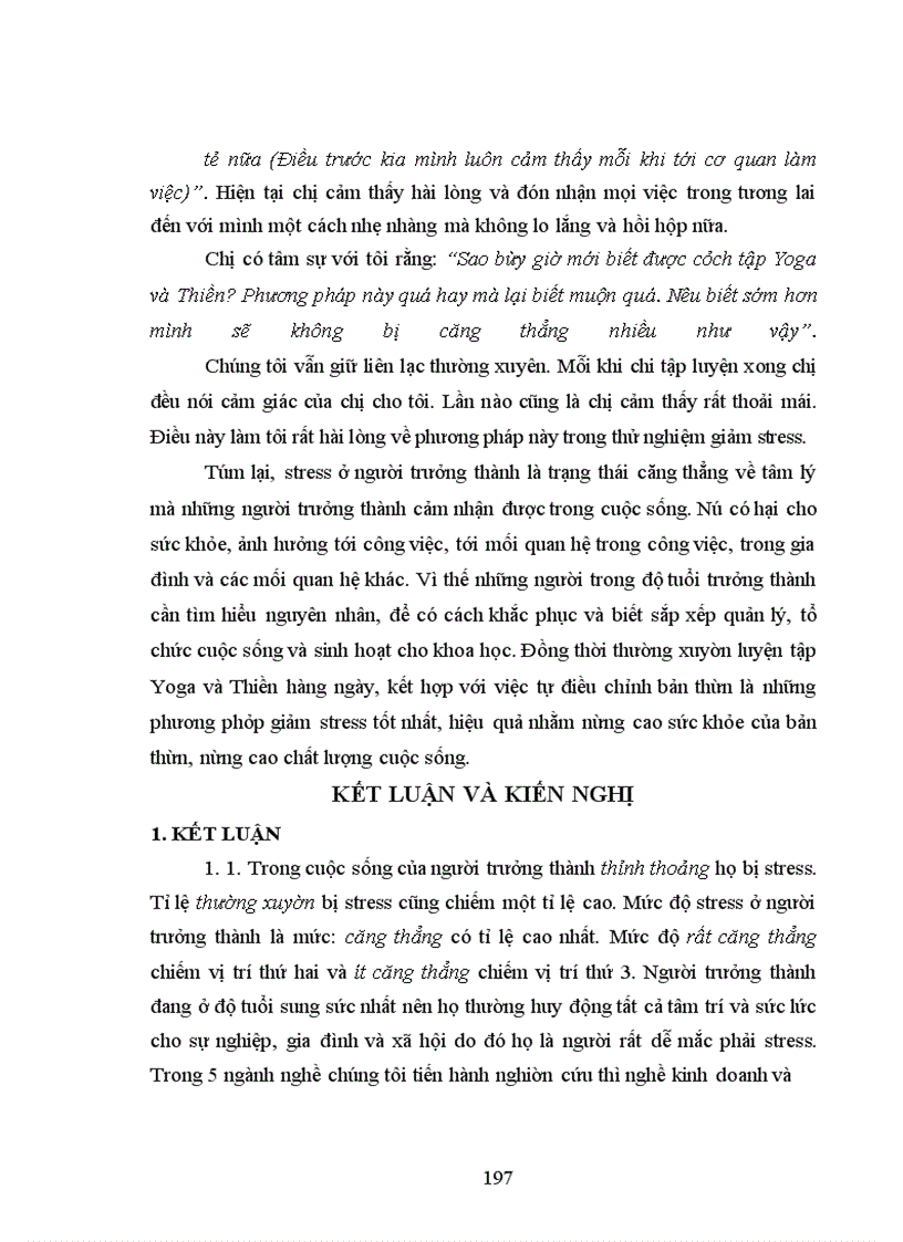 image for page Nghiên cứu stress ở những trẻ em vị thành niên qua đường dây tư vấn và hỗ trợ trẻ em 18001567
