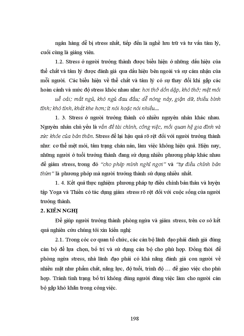 image for page Nghiên cứu stress ở những trẻ em vị thành niên qua đường dây tư vấn và hỗ trợ trẻ em 18001567