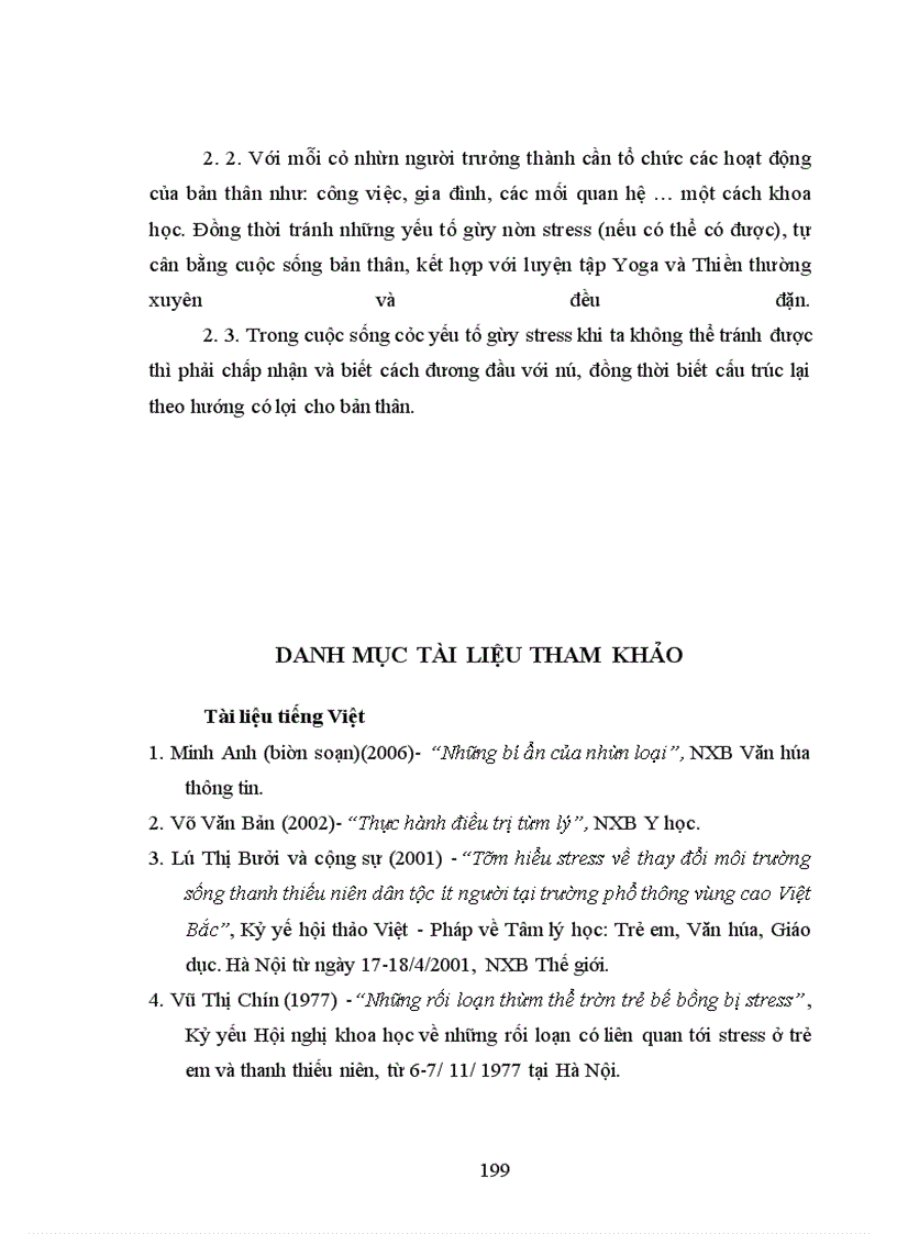 image for page Nghiên cứu stress ở những trẻ em vị thành niên qua đường dây tư vấn và hỗ trợ trẻ em 18001567