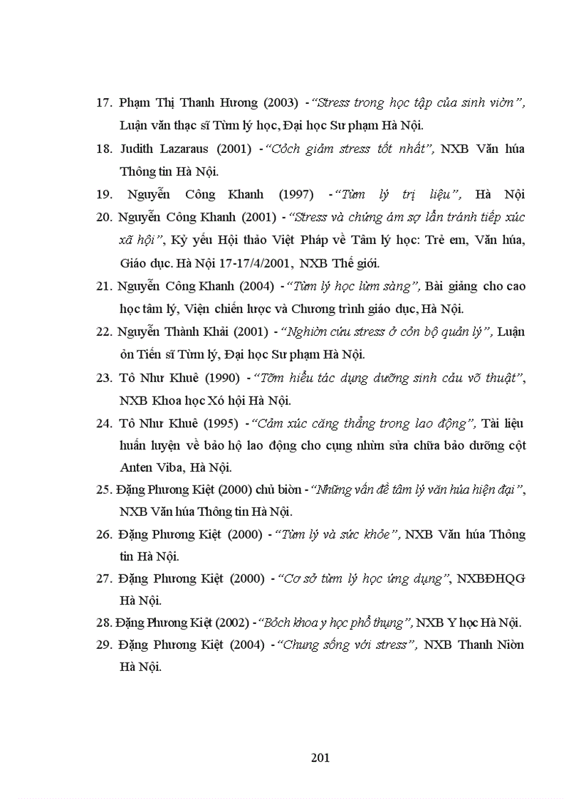 image for page Nghiên cứu stress ở những trẻ em vị thành niên qua đường dây tư vấn và hỗ trợ trẻ em 18001567