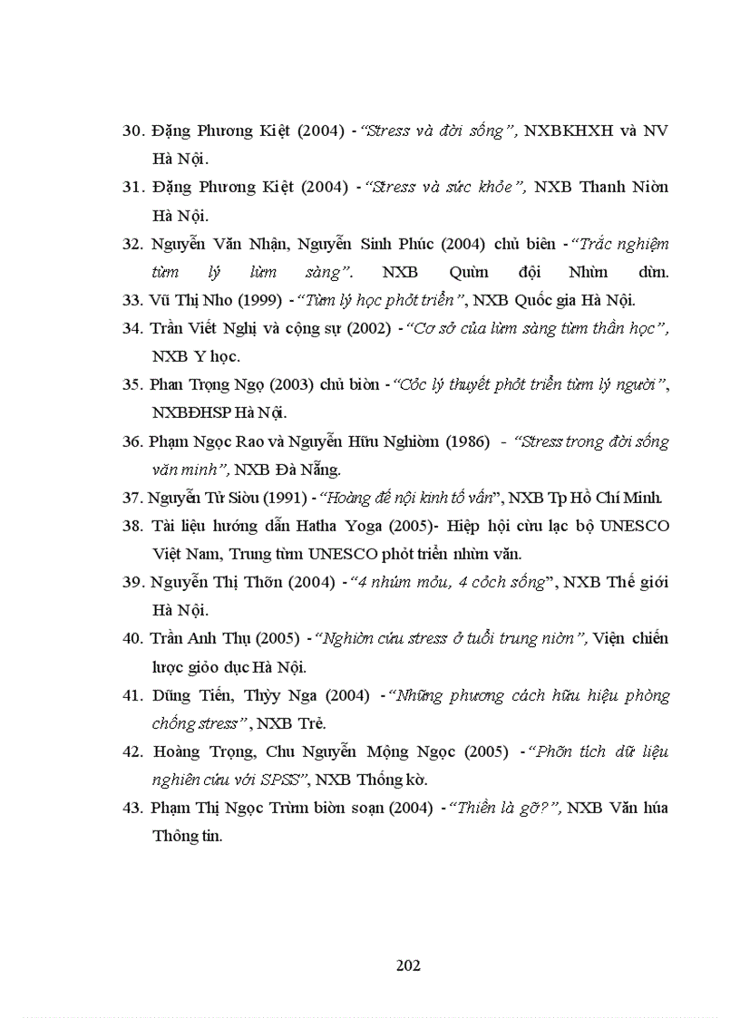 image for page Nghiên cứu stress ở những trẻ em vị thành niên qua đường dây tư vấn và hỗ trợ trẻ em 18001567