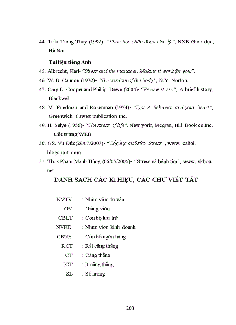 image for page Nghiên cứu stress ở những trẻ em vị thành niên qua đường dây tư vấn và hỗ trợ trẻ em 18001567