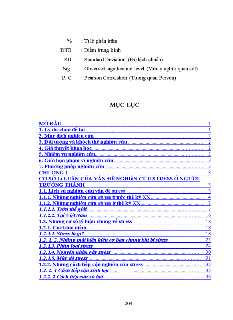 image for page Nghiên cứu stress ở những trẻ em vị thành niên qua đường dây tư vấn và hỗ trợ trẻ em 18001567