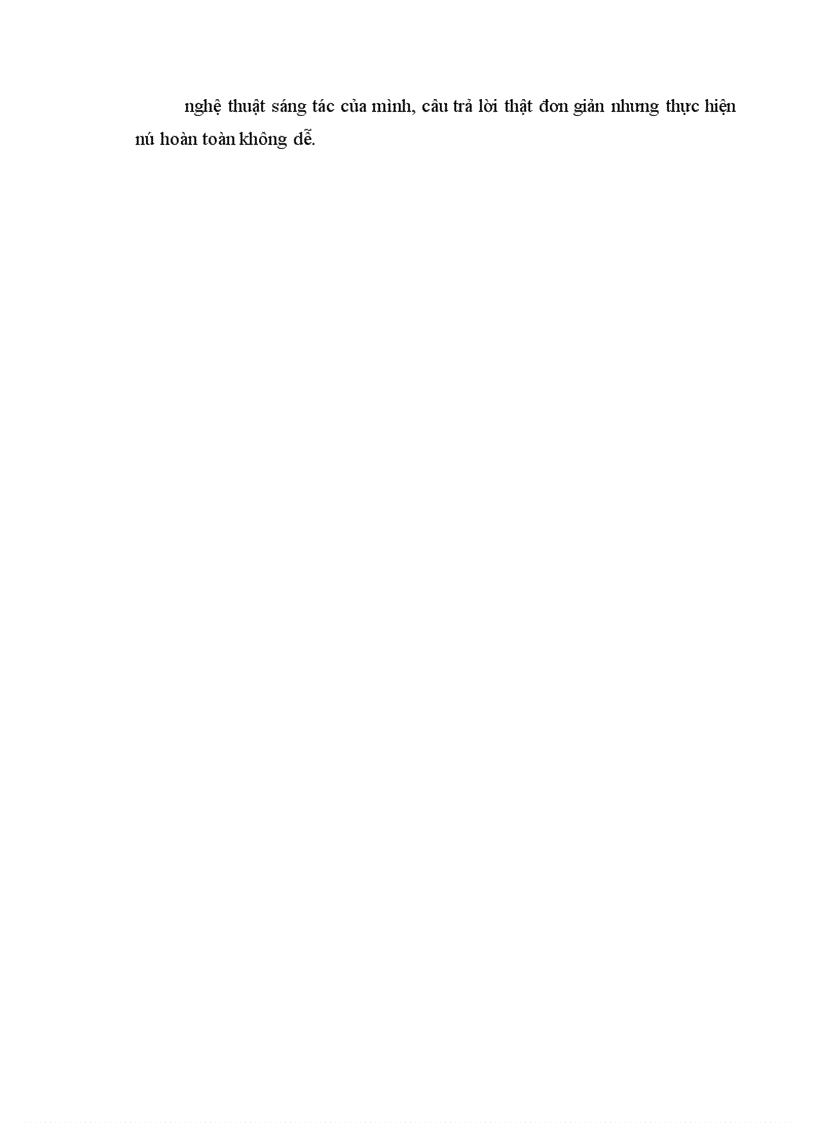 image for page Thi pháp nhân vật tiểu thuyết trong Người lang thang và Đàn trời của Cao Duy Sơn