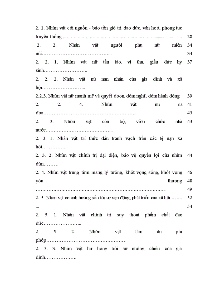 image for page Thi pháp nhân vật tiểu thuyết trong Người lang thang và Đàn trời của Cao Duy Sơn