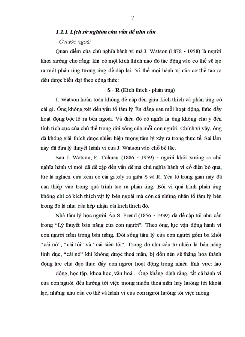 image for page Tìm hiểu nhu cầu tham vấn tâm lý của học sinh trung học cơ sở