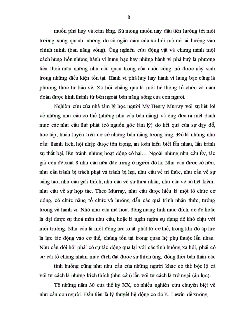 image for page Tìm hiểu nhu cầu tham vấn tâm lý của học sinh trung học cơ sở