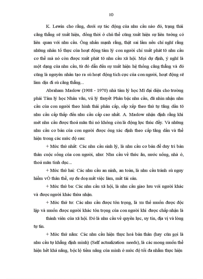 image for page Tìm hiểu nhu cầu tham vấn tâm lý của học sinh trung học cơ sở