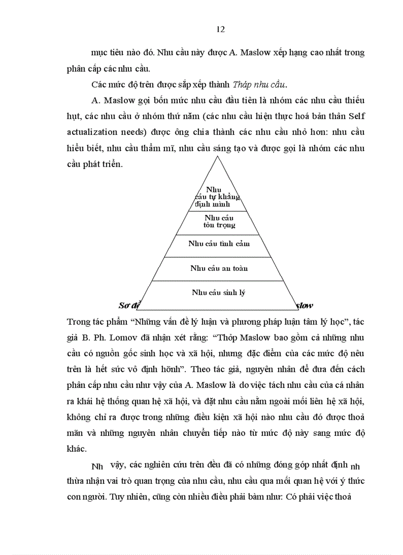 image for page Tìm hiểu nhu cầu tham vấn tâm lý của học sinh trung học cơ sở
