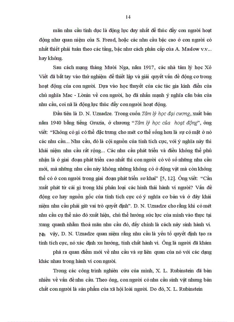 image for page Tìm hiểu nhu cầu tham vấn tâm lý của học sinh trung học cơ sở