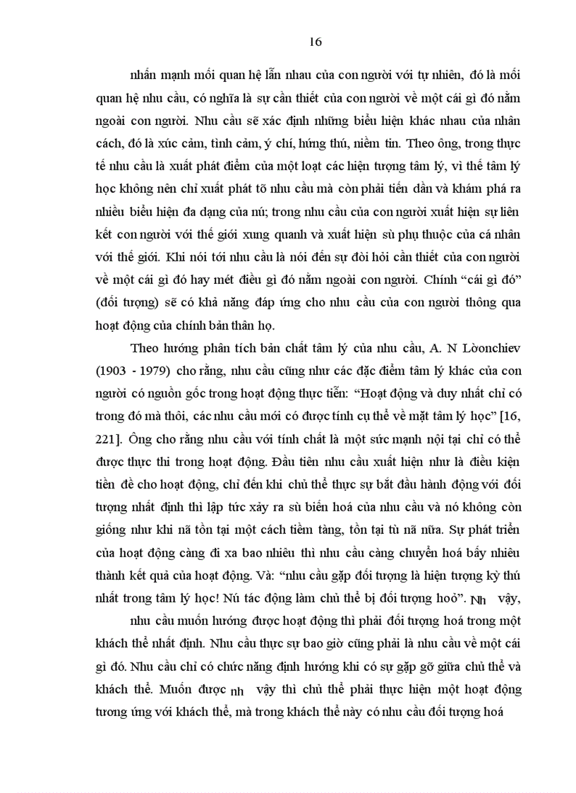 image for page Tìm hiểu nhu cầu tham vấn tâm lý của học sinh trung học cơ sở