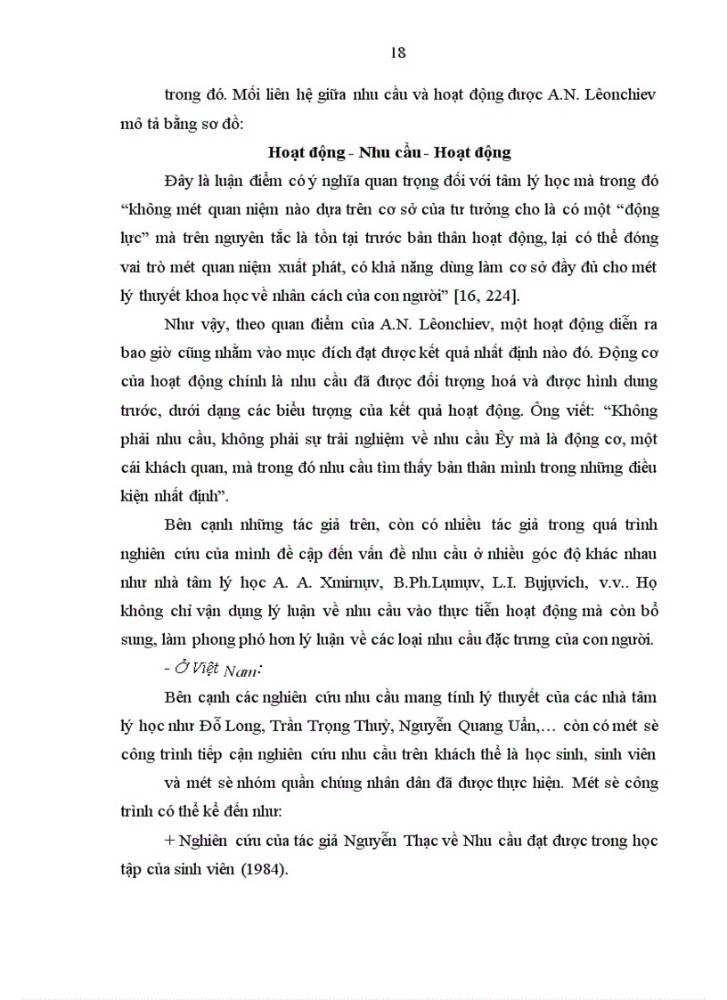 image for page Tìm hiểu nhu cầu tham vấn tâm lý của học sinh trung học cơ sở