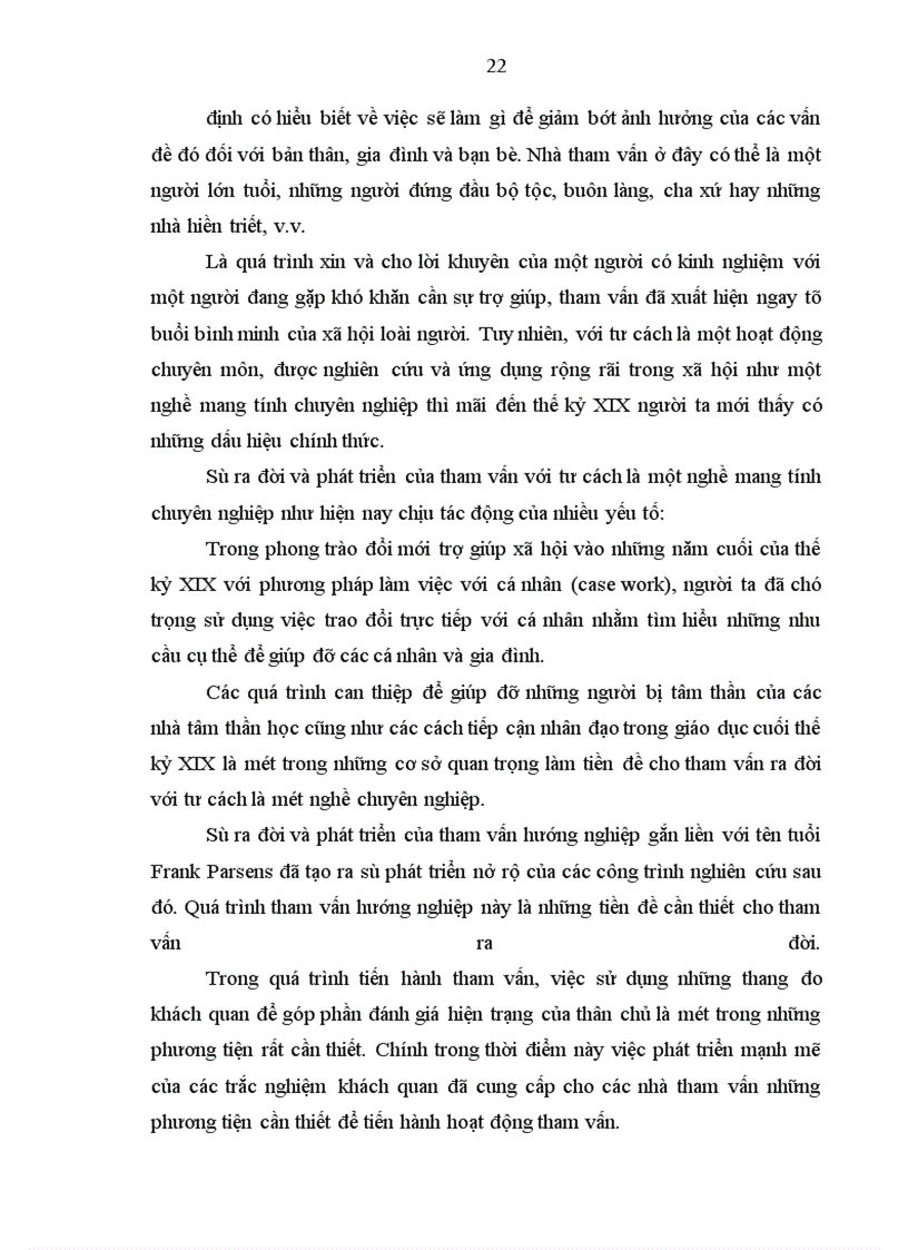 image for page Tìm hiểu nhu cầu tham vấn tâm lý của học sinh trung học cơ sở