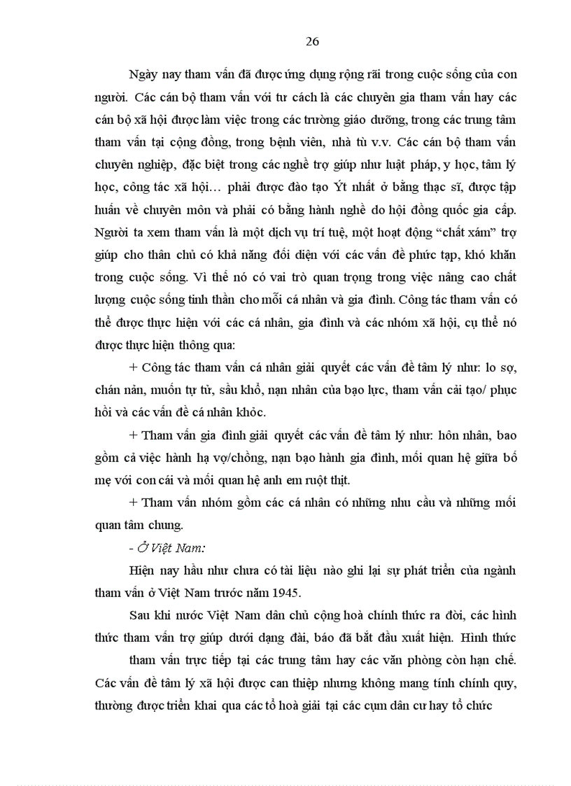 image for page Tìm hiểu nhu cầu tham vấn tâm lý của học sinh trung học cơ sở