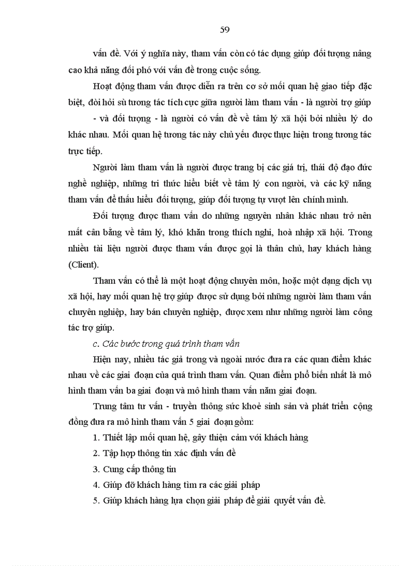 image for page Tìm hiểu nhu cầu tham vấn tâm lý của học sinh trung học cơ sở